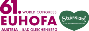 EUHOFA-congress-logo